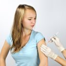 미나여성의원 이미지