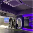 클럽인디고 이미지