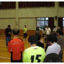 덕산체육관 이미지