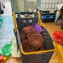 한영세탁 이미지