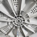 발안서로 이미지