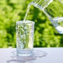 삼천초등학교 이미지