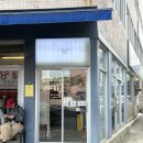 서문시장제5지구시장 이미지