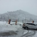 타이어뱅크 전남도청점 이미지