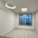 다산역길공인중개사사무소 이미지