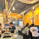 부산양곱창 | [평택 맛집] 부산양곱창 내돈내산 후기, 평택 소 곱창구이 추천