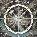 도봉-도봉-서울도봉-2035 이미지