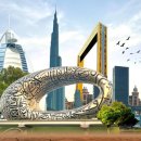 방배천로6-7 이미지