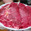 정남진 만나 숯불갈비 식육식당 이미지