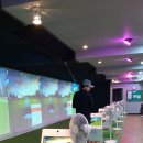 한솔골프 이미지