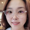 자오르(zaor) 이미지