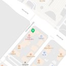 윰산부인과의원 이미지