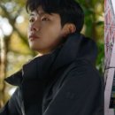 모아빌딩 이미지