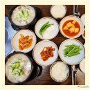 전가네 순대국 | 청천동 맛집 맛과 친절함 청결까지 잡은 전가네순대국