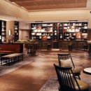 프린스파크 이미지