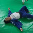 용원유도관 이미지