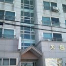 송림비치빌 이미지