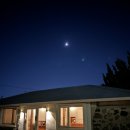 씨유 제주화북점 이미지