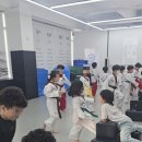 동아대하이태권도 이미지