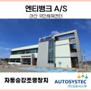 국민체육센터(체육관) 화장실 네이버블로그