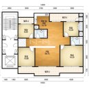 창우마을@ 이미지