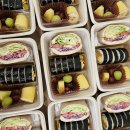 김밥엔토스트까페 이미지