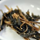 왔다식당 이미지