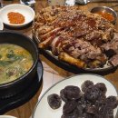 화곡동별관 이미지