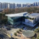 용인시박물관 이미지