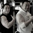 JPGYM - 강남구 압구정로46길 30 | JPGYM