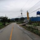 에바다축산 Daum카페