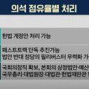 Re:(무식주의)국회 법안통과 의석 : 국회 의석수에 따른 권한 정리 이미지