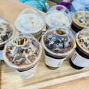 북정3길 | 양산 북정 맛집 통도참숯한우 후기(feat. 갈비탕)