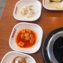 박가부대부산 | 대연동 밥집 박가부대 부산경성대점 부대찌개 내돈내산후기