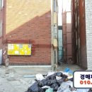 슬레브샤 이미지