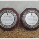 이룸비뇨의학과의원 이미지