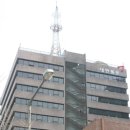 (주)금호로지스 이미지