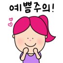 카페 모차르트 502