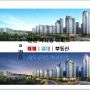 성모플러스내과의원 이미지