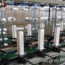 풍기인견 이미지