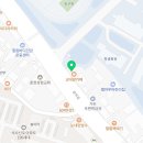 지에스(GS)25 춘천교대점 이미지