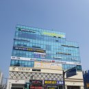 하늘채금빛공인중개사사무소 | [수원 라퍼스트 진부동산] 수원 라퍼스트 상가 입점현황&amp;입점가능 매물