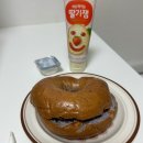 초야감자탕 | 토코일상-7월 일상