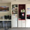 평화공업사 이미지