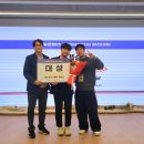 시니어영어(심화) 이미지