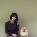 아키