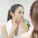 베스트 성모의원