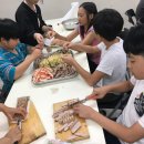 한나 경로당 이미지