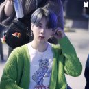 지민58 이미지
