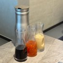 지에스25 세종유보라점 | 세종 산울동 샤브샤브 맛집 샤브디하우스 Shabu de house 내돈내산 후기!